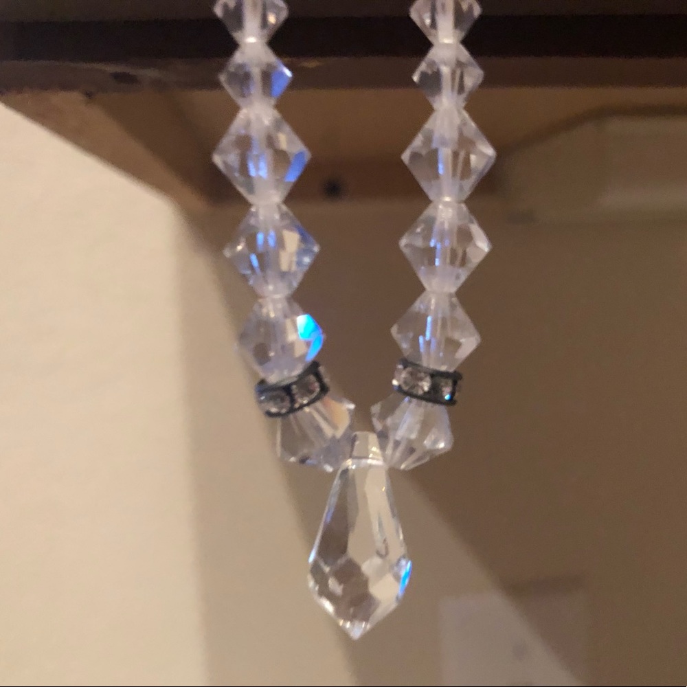 Swarovsk
